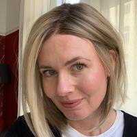 Отзыв от Тамара - Виза Destination Thailand